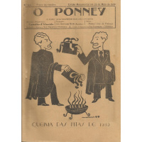 Livros/Acervo/P/PONNEY 4